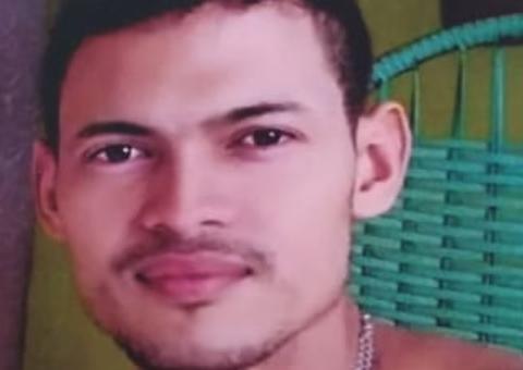 Em Manaus, família procura jovem que desapareceu após sair de casa