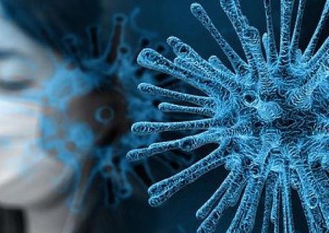 Maior parte das pessoas com Covid-19 desenvolve anticorpos, mostra estudo