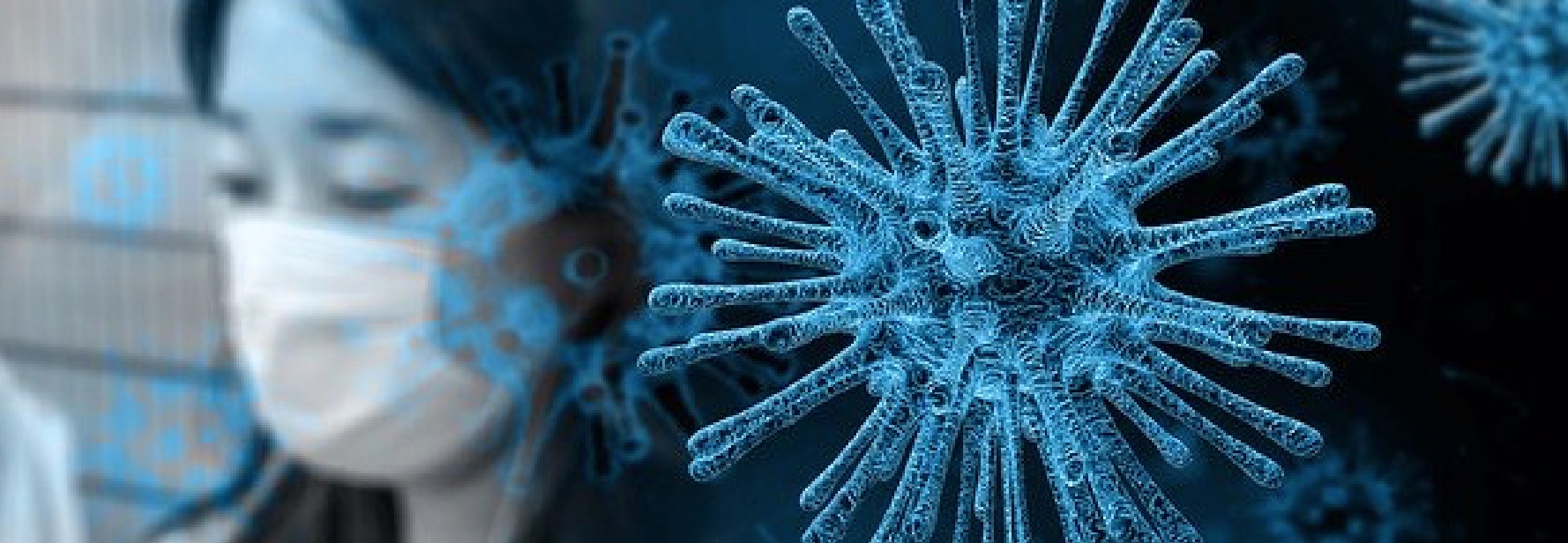 Maior parte das pessoas com Covid-19 desenvolve anticorpos, mostra estudo