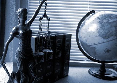 OAB recorre ao STF para suspender autorização de novos cursos de direito durante pandemia