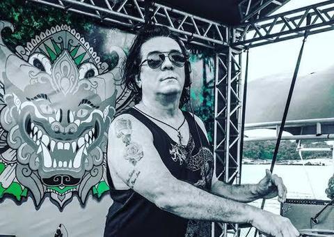 DJ Gracciano arrecada doações para artesãs indígenas do Amazonas em Live