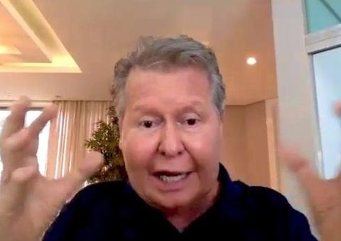 Prefeito de Manaus diz que lockdown pode acabar em 'tiro e morte'