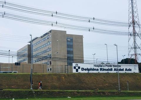 Coronavírus: recorde de 1.198 casos em 24h eleva número de infectados no Amazonas a 11.925 