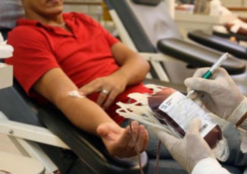 STF declara inconstitucionais normas que proíbem gays de doar sangue