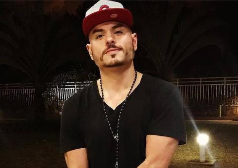 Carlinhos Silva, ex-Pânico, perde cobertura avaliada em R$ 3 milhões por falta de pagamento