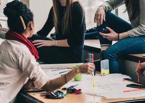 Saiba como será o novo Saeb e o Enem Seriado