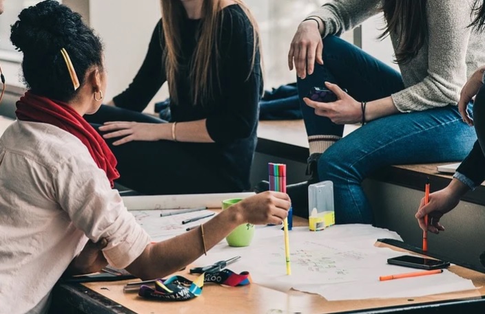 Saiba como será o novo Saeb e o Enem Seriado