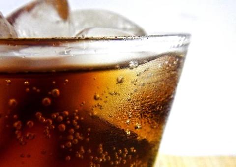 Saiba como evitar que o refrigerante fique sem gás