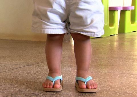 Campanha inclui maternidade como experiência no currículo