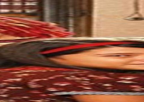 Atriz que foi 'Narizinho' no Sítio do Picapau Amarelo aguarda auxílio emergencial para se manter