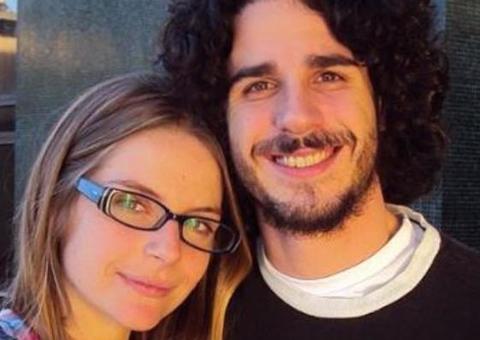 Pedro Neschling e Vitória Frate se divorciam durante quarentena