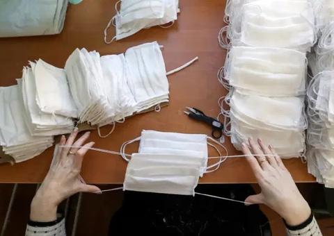 Projetos aprovados pelo Governo estimam gerar quase mil empregos no Amazonas