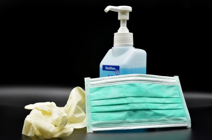 Projetos aprovados pelo Governo estimam gerar quase mil empregos no Amazonas