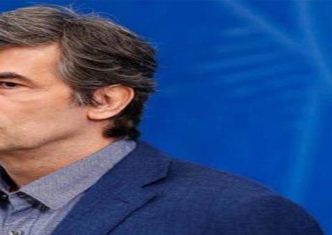 Ao contrário de Bolsonaro, Teich lamenta marca de 10 mil mortes por Covid-19 