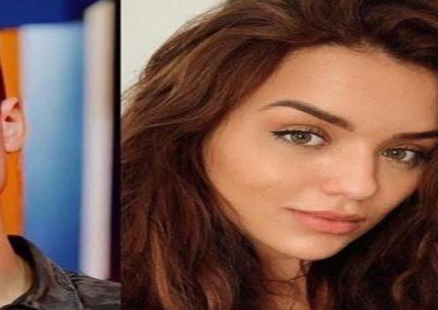 Ex-BBB Rafa Kalimann e Felipe Prior discutem na web; blogueira dispara: 'decepcionada'