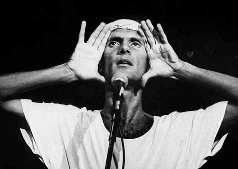 Fundação Viva Cazuza proíbe músicas do cantor em manifestações antidemocráticas