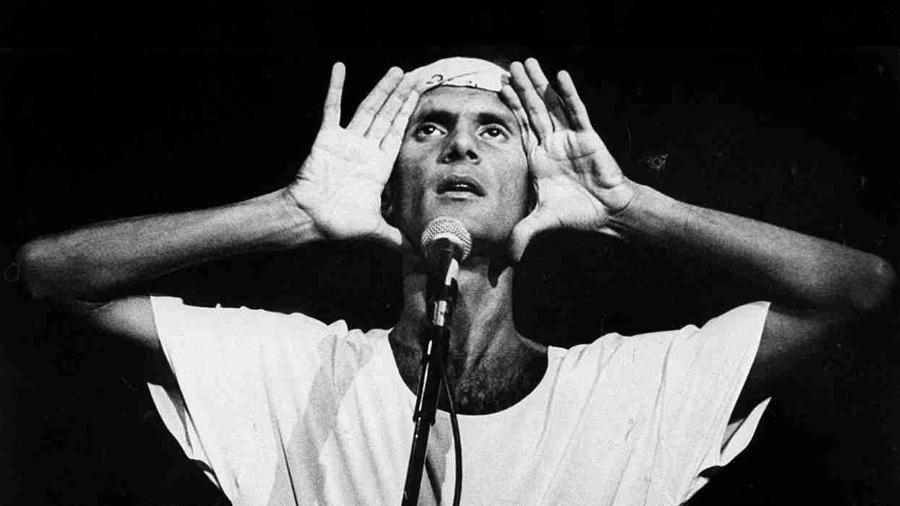 Fundação Viva Cazuza proíbe músicas do cantor em manifestações antidemocráticas