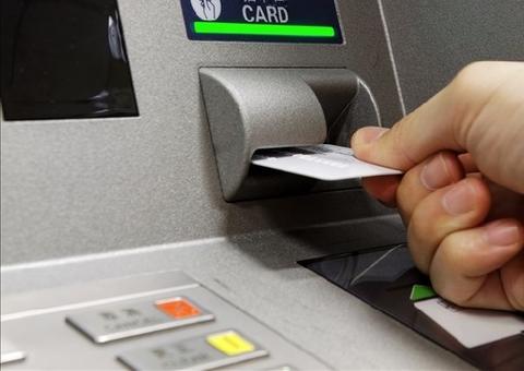 Saiba quantas parcelas irá receber quem for aprovado esta semana no auxílio emergencial