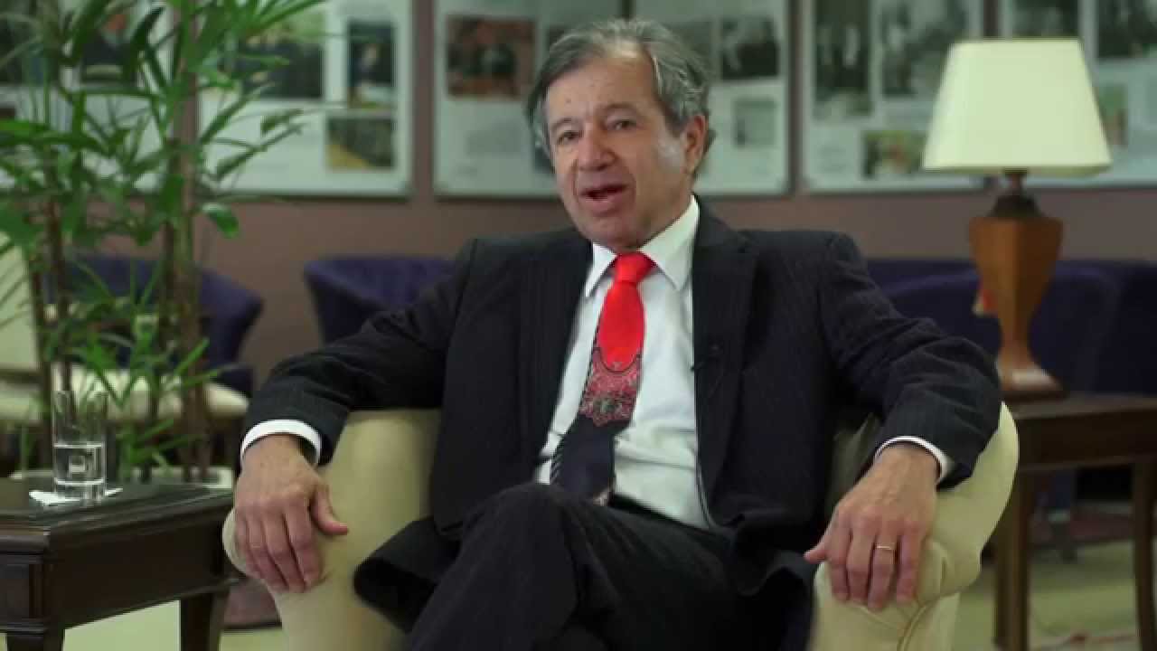 Após saída de Moro, secretário do Ministério da Justiça Vladimir de Freitas é exonerado de cargo