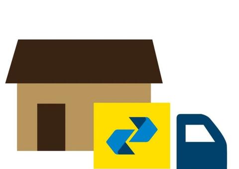 Lista de produtos por remessa postal aérea internacional com alíquota zero é ampliada