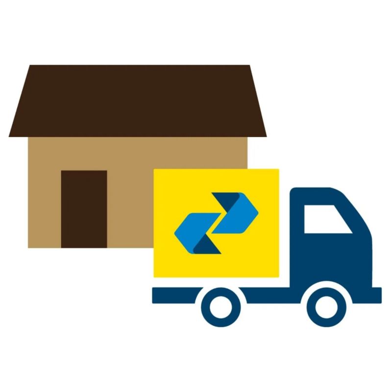 Lista de produtos por remessa postal aérea internacional com alíquota zero é ampliada