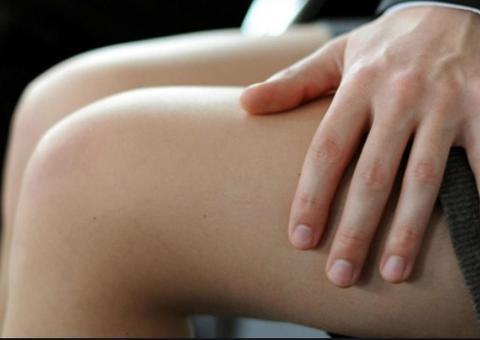 Suspeito de estuprar criança é espancado por vizinhos revoltados em Manaus