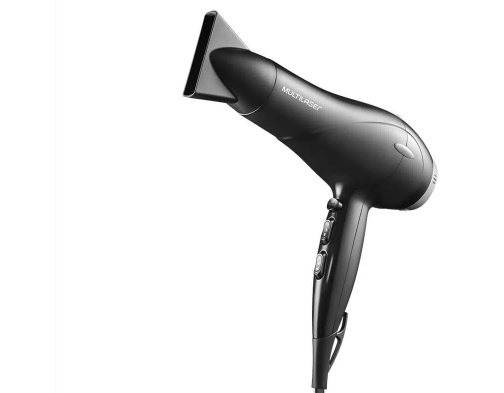 Secador de cabelo é eficaz no combate ao coronavírus? Entenda