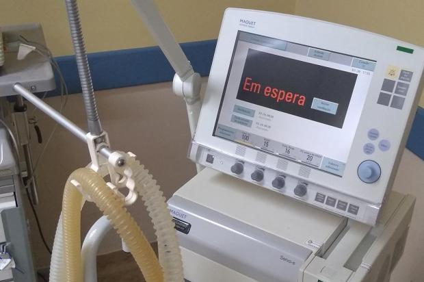 Em 72h prefeitura e governo devem adquirir respiradores para Tefé, determina juiz 