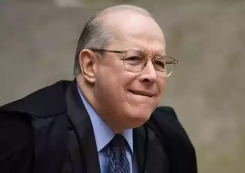 STF levanta sigilo do HD com gravação de reunião indicada por Sérgio Moro em denúncias