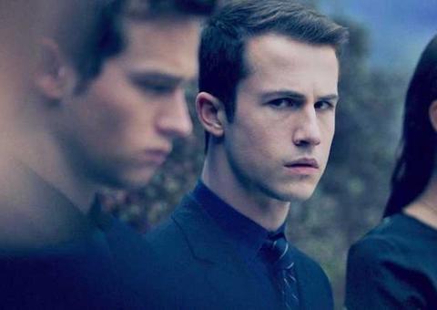Última temporada de '13 Reasons Why' será lançada em junho