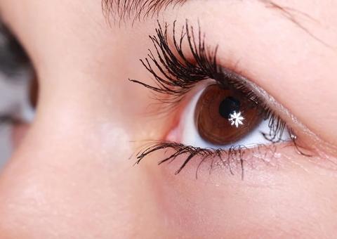 Coronavírus pode entrar no corpo pelos olhos, alerta estudo 