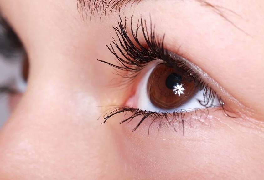 Coronavírus pode entrar no corpo pelos olhos, alerta estudo 