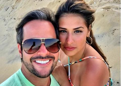 Simone fala sobre sexo anal com o marido: ‘tem que dar uma agradada’ 