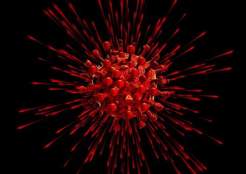 Interior do Amazonas já tem 43,77% dos casos de Covid-19 no Estado