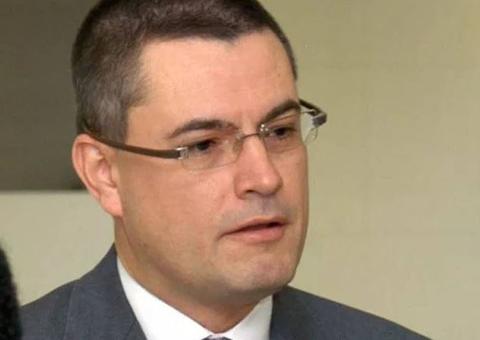 Em depoimento Valeixo diz que Bolsonaro pediu diretor na PF com 'mais afinidade'