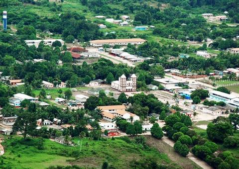 Juiz pede ao Exército que impeça transporte fluvial de pessoas para garimpo ilegal em Japurá