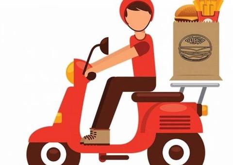Empresas de serviços com delivery e drive-thru são 34%, diz Sebrae Amazonas