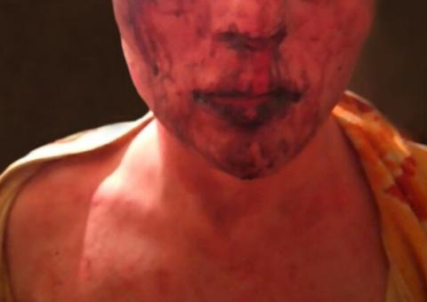 Jovem marca encontro por aplicativo e sofre estupro coletivo