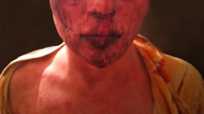 Jovem marca encontro por aplicativo e sofre estupro coletivo