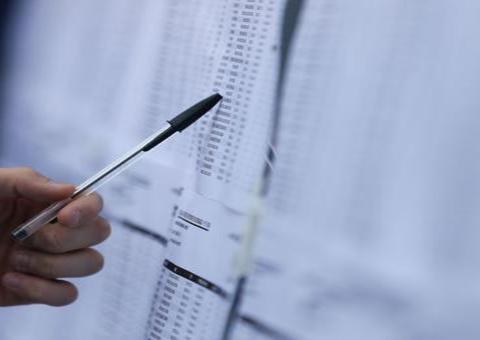 MEC anuncia datas de inscrição do Sisu, ProUni e Fies