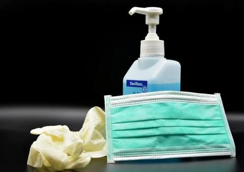 Juiz autoriza reabertura de comércio essencial, fechado por Secretaria Saúde no interior do Amazonas