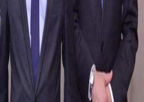 Em depoimento, Valeixo confirma versão de Moro sobre decisão de Bolsonaro 