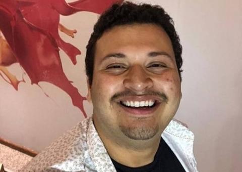 Ex-BBB Victor Hugo muda visual e choca seguidores 