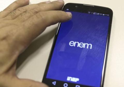 TCU indica adiamento do Enem devido à pandemia e dá prazo de cinco dias para Inep se manifestar