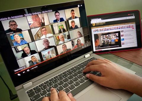 Aleam defende medidas de amparo aos profissionais de segurança pública contra a Covid-19