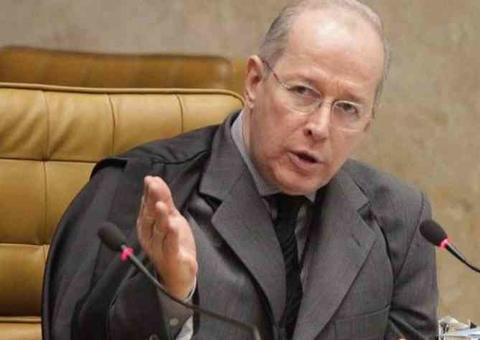 Ministro do STF determina perícia em vídeo de reunião com Bolsonaro citada por Moro