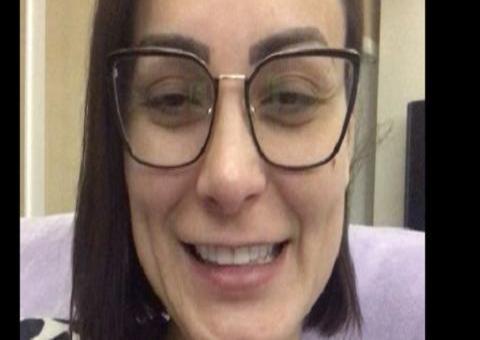 Andressa Urach apresenta 'Diário de uma Ex-Garota de Programa' e relembra passado: 'nojento'