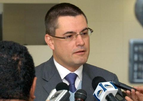 Exonerado por Bolsonaro, veja depoimento na íntegra de ex-diretor da PF Maurício Valeixo 