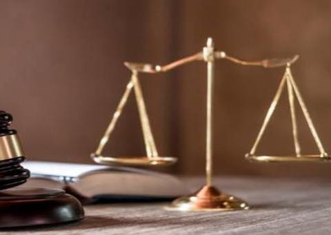 Com CNPJ registrado em seu nome, trabalhador garante seguro-desemprego