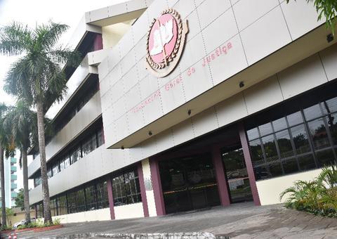 Ministério Público ajuíza recurso para garantir lockdown em Manaus 